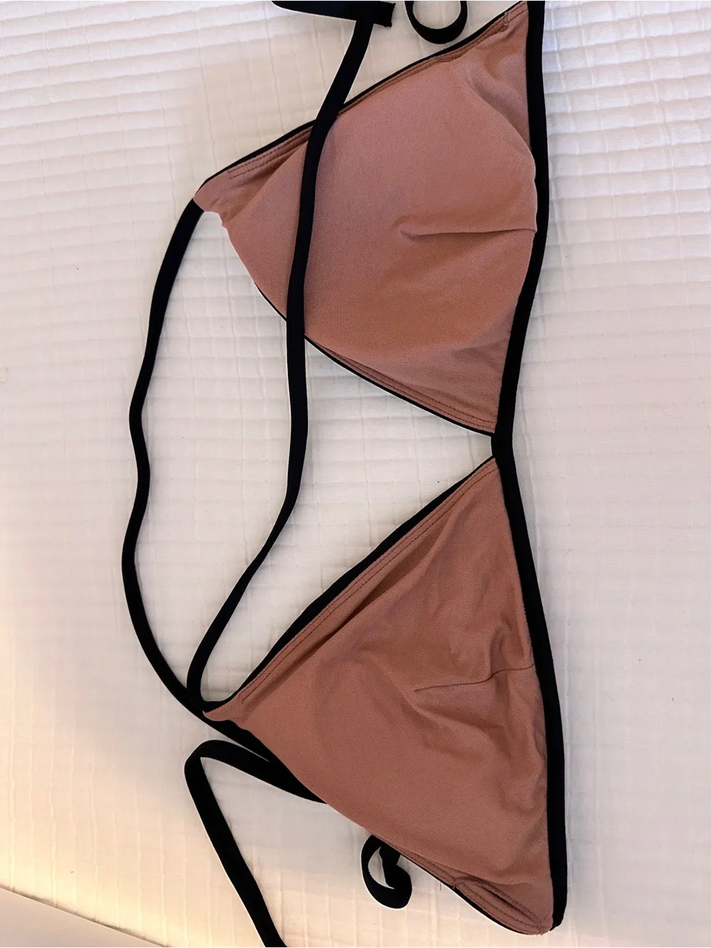 Rip Curl classic triangle